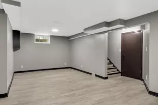 2704 Georgia Ave S, Saint Louis Park, MN 55426 - Photo 16