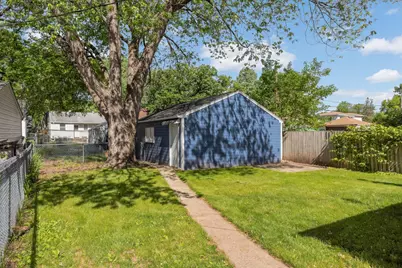 2704 Georgia Avenue S, Saint Louis Park, MN 55426 - Photo 20