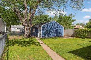 2704 Georgia Ave S, Saint Louis Park, MN 55426 - Photo 20