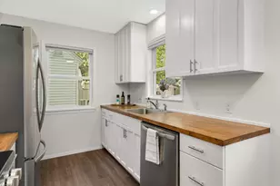 2704 Georgia Ave S, Saint Louis Park, MN 55426 - Photo 6
