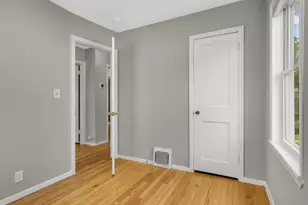 2704 Georgia Ave S, Saint Louis Park, MN 55426 - Photo 12