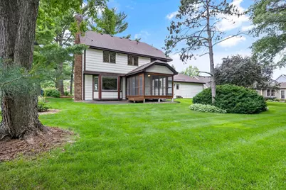 8941 Hunters Trail, Woodbury, MN 55125 - Photo 20
