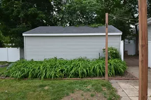 1112 7th Ave NW, Rochester, MN 55901 - Photo 22