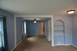 1112 7th Ave NW, Rochester, MN 55901 - Photo 6
