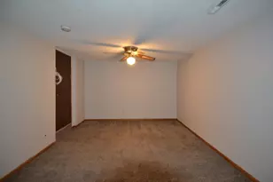 1112 7th Ave NW, Rochester, MN 55901 - Photo 14