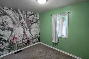 1112 7th Ave NW, Rochester, MN 55901 - Photo 12