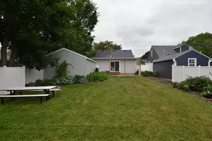 1112 7th Ave NW, Rochester, MN 55901 - Photo 2