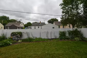 1112 7th Ave NW, Rochester, MN 55901 - Photo 18