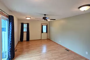 1112 7th Ave NW, Rochester, MN 55901 - Photo 8