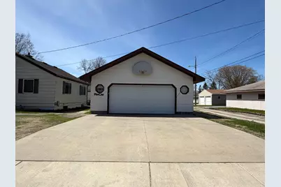 920 13th Avenue, International Falls, MN 56649 - Photo 6