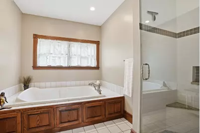2940 Labore Road, Little Canada, MN 55109 - Photo 32