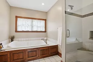 2940 Labore Rd, Little Canada, MN 55109 - Photo 32