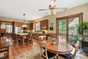2940 Labore Rd, Little Canada, MN 55109 - Photo 22
