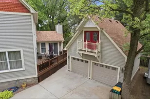 2940 Labore Rd, Little Canada, MN 55109 - Photo 50