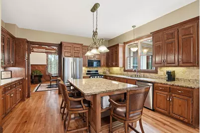 2940 Labore Road, Little Canada, MN 55109 - Photo 18