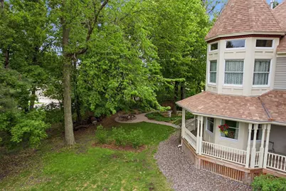 2940 Labore Road, Little Canada, MN 55109 - Photo 56