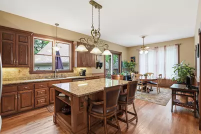 2940 Labore Road, Little Canada, MN 55109 - Photo 20