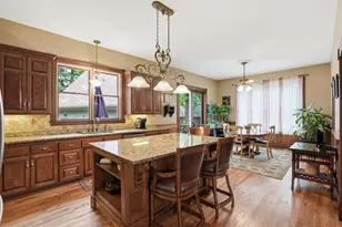2940 Labore Rd, Little Canada, MN 55109 - Photo 20