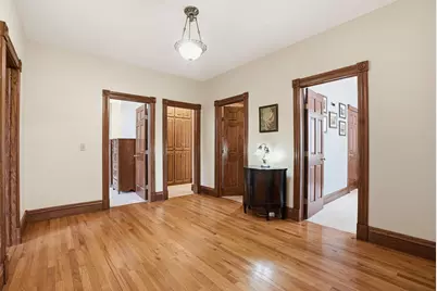 2940 Labore Road, Little Canada, MN 55109 - Photo 26