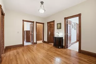 2940 Labore Rd, Little Canada, MN 55109 - Photo 26