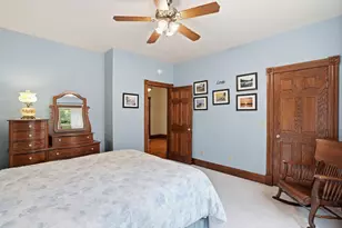 2940 Labore Rd, Little Canada, MN 55109 - Photo 38