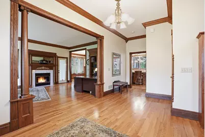 2940 Labore Road, Little Canada, MN 55109 - Photo 8