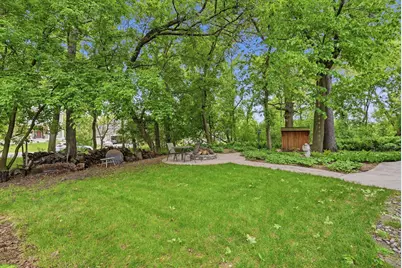 2940 Labore Road, Little Canada, MN 55109 - Photo 54