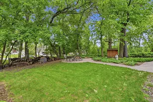 2940 Labore Rd, Little Canada, MN 55109 - Photo 54