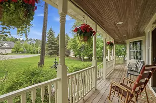 2940 Labore Rd, Little Canada, MN 55109 - Photo 6