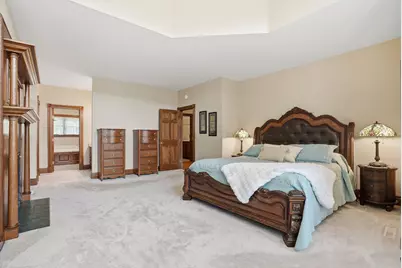 2940 Labore Road, Little Canada, MN 55109 - Photo 30