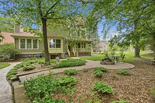 2940 Labore Rd, Little Canada, MN 55109 - Photo 52