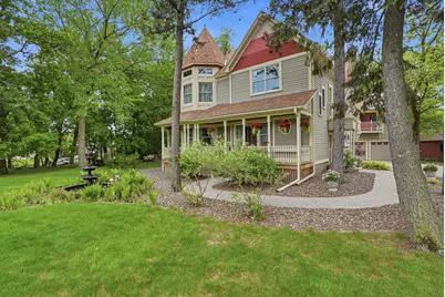 2940 Labore Road, Little Canada, MN 55109 - Photo 4