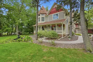 2940 Labore Rd, Little Canada, MN 55109 - Photo 4