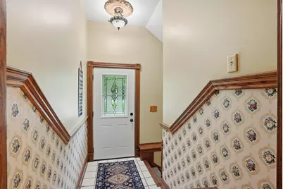 2940 Labore Road, Little Canada, MN 55109 - Photo 40