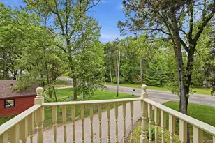 2940 Labore Rd, Little Canada, MN 55109 - Photo 48
