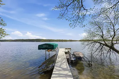51030 W Wymer Lake Road, Frazee, MN 56544 - Photo 16
