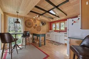 51030 W Wymer Lake Rd, Frazee, MN 56544 - Photo 4