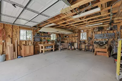 51030 W Wymer Lake Road, Frazee, MN 56544 - Photo 20