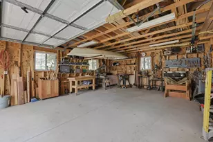 51030 W Wymer Lake Rd, Frazee, MN 56544 - Photo 20