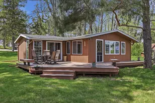 51030 W Wymer Lake Rd, Frazee, MN 56544 - Photo 16
