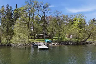 51030 W Wymer Lake Rd, Frazee, MN 56544 - Photo 18