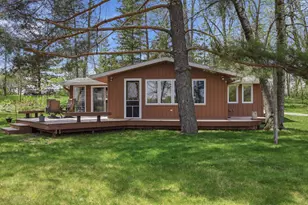 51030 W Wymer Lake Rd, Frazee, MN 56544 - Photo 24