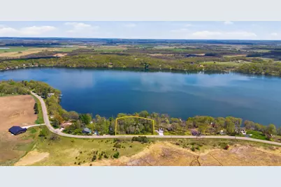 51030 W Wymer Lake Road, Frazee, MN 56544 - Photo 30