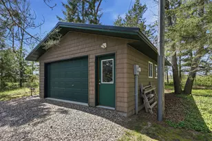 51030 W Wymer Lake Rd, Frazee, MN 56544 - Photo 20