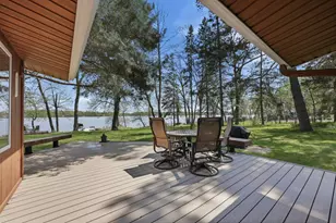 51030 W Wymer Lake Rd, Frazee, MN 56544 - Photo 14