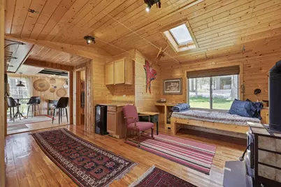 51030 W Wymer Lake Road, Frazee, MN 56544 - Photo 10