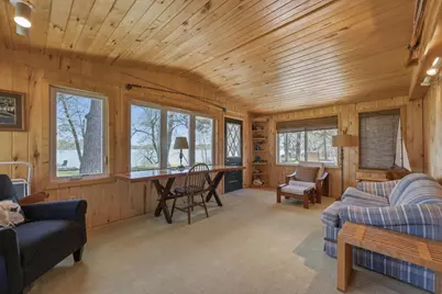 51030 W Wymer Lake Road, Frazee, MN 56544 - Photo 8