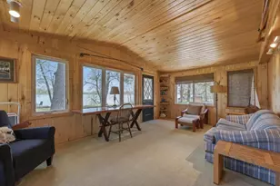 51030 W Wymer Lake Rd, Frazee, MN 56544 - Photo 8