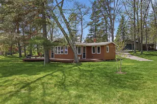 51030 W Wymer Lake Rd, Frazee, MN 56544 - Photo 24