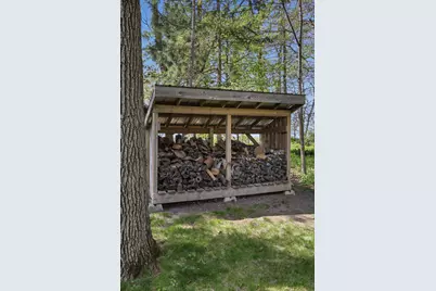 51030 W Wymer Lake Road, Frazee, MN 56544 - Photo 22